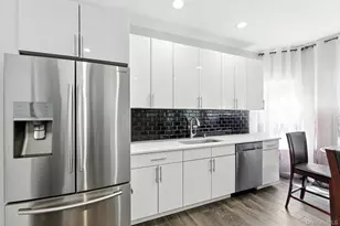 33 Sunflower Ridge Rd, South Setauket, NY 11720 - Photo 5