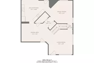 33 Sunflower Ridge Rd, South Setauket, NY 11720 - Photo 17