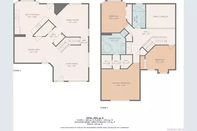 33 Sunflower Ridge Road, South Setauket, NY 11720 - Photo 19