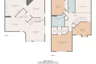 33 Sunflower Ridge Rd, South Setauket, NY 11720 - Photo 19