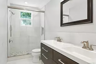 33 Sunflower Ridge Rd, South Setauket, NY 11720 - Photo 13