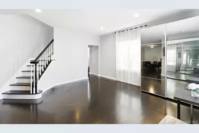 33 Sunflower Ridge Road, South Setauket, NY 11720 - Photo 3