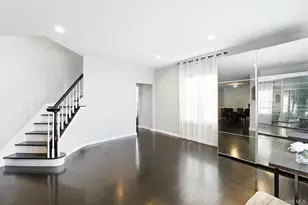 33 Sunflower Ridge Rd, South Setauket, NY 11720 - Photo 3