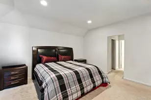 33 Sunflower Ridge Rd, South Setauket, NY 11720 - Photo 9