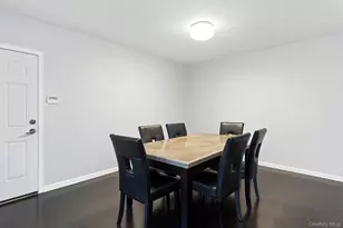 33 Sunflower Ridge Rd, South Setauket, NY 11720 - Photo 15