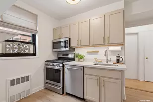 139-15 83 Ave, Briarwood, NY 11435 - Photo 5