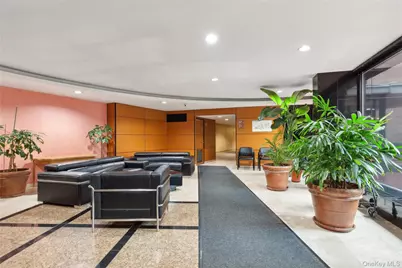 139-15 83 Avenue #629, Briarwood, NY 11435 - Photo 15