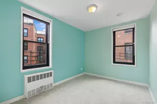 139-15 83 Ave, Briarwood, NY 11435 - Photo 11