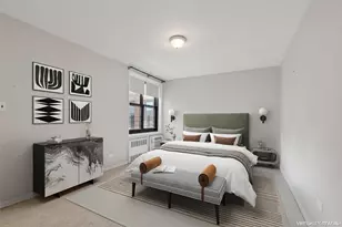 139-15 83 Ave, Briarwood, NY 11435 - Photo 9