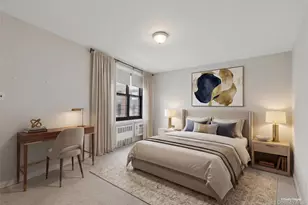 139-15 83 Ave, Briarwood, NY 11435 - Photo 7