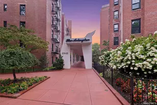 139-15 83 Ave, Briarwood, NY 11435 - Photo 1