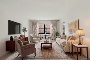 139-15 83 Ave, Briarwood, NY 11435 - Photo 3