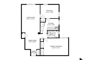 139-15 83 Ave, Briarwood, NY 11435 - Photo 19