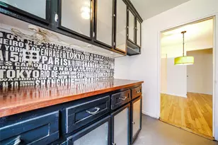 1 Fisher Dr, Mount Vernon, NY 10552 - Photo 7