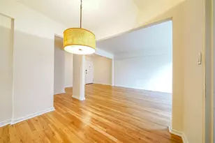 1 Fisher Dr, Mount Vernon, NY 10552 - Photo 9