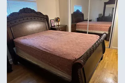 21531 Murdock Avenue, Queens Village, NY 11429 - Photo 3