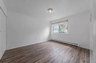 1071 Blake Ave, Brooklyn, NY 11208 - Photo 9