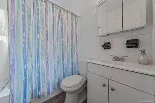 1071 Blake Ave, Brooklyn, NY 11208 - Photo 11