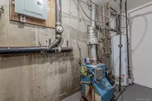 1071 Blake Ave, Brooklyn, NY 11208 - Photo 13