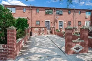 1071 Blake Ave, Brooklyn, NY 11208 - Photo 5