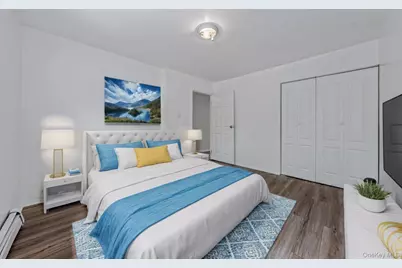 1071 Blake Avenue, Brooklyn, NY 11208 - Photo 3