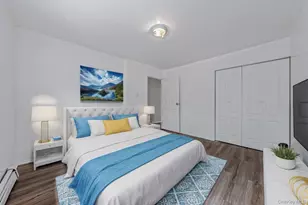 1071 Blake Ave, Brooklyn, NY 11208 - Photo 3