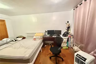 138-70 Elder Ave, Flushing, NY 11355 - Photo 5