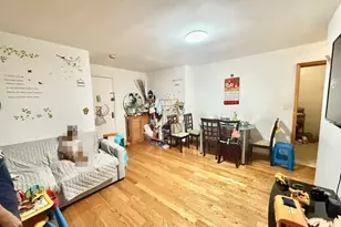 138-70 Elder Ave, Flushing, NY 11355 - Photo 7