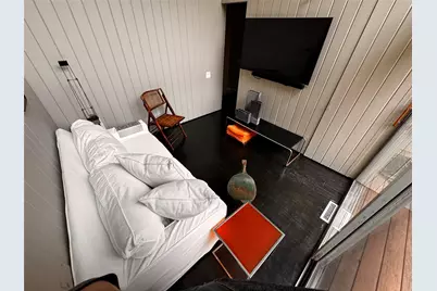 487 Tarpon Walk, Fire Island Pines, NY 11782 - Photo 27