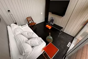 487 Tarpon Walk, Fire Island Pines, NY 11782 - Photo 27