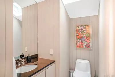 487 Tarpon Walk, Fire Island Pines, NY 11782 - Photo 13