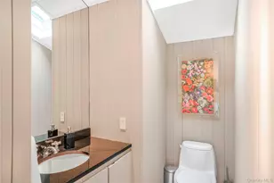487 Tarpon Walk, Fire Island Pines, NY 11782 - Photo 13