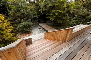 487 Tarpon Walk, Fire Island Pines, NY 11782 - Photo 9