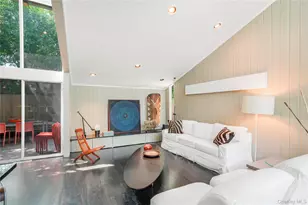 487 Tarpon Walk, Fire Island Pines, NY 11782 - Photo 7