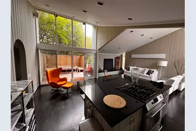 487 Tarpon Walk, Fire Island Pines, NY 11782 - Photo 13