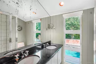 487 Tarpon Walk, Fire Island Pines, NY 11782 - Photo 11