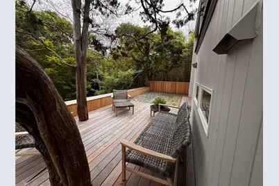 487 Tarpon Walk, Fire Island Pines, NY 11782 - Photo 5