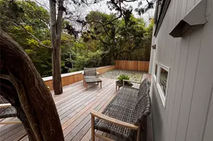 487 Tarpon Walk, Fire Island Pines, NY 11782 - Photo 5