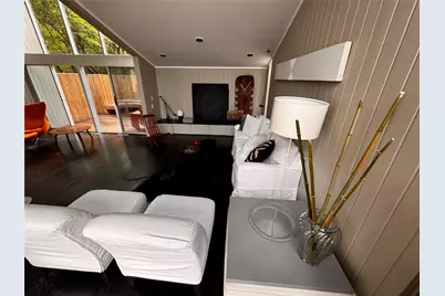 487 Tarpon Walk, Fire Island Pines, NY 11782 - Photo 17