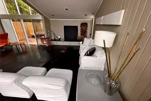 487 Tarpon Walk, Fire Island Pines, NY 11782 - Photo 17