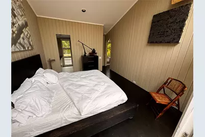 487 Tarpon Walk, Fire Island Pines, NY 11782 - Photo 21