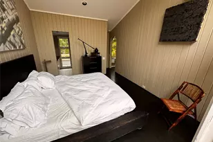 487 Tarpon Walk, Fire Island Pines, NY 11782 - Photo 21