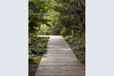 487 Tarpon Walk, Fire Island Pines, NY 11782 - Photo 3