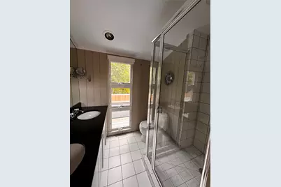 487 Tarpon Walk, Fire Island Pines, NY 11782 - Photo 23