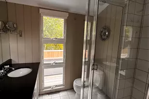 487 Tarpon Walk, Fire Island Pines, NY 11782 - Photo 23