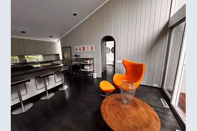 487 Tarpon Walk, Fire Island Pines, NY 11782 - Photo 11