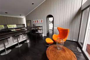 487 Tarpon Walk, Fire Island Pines, NY 11782 - Photo 11