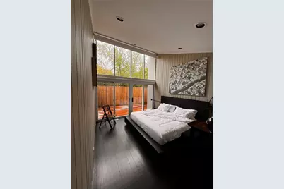 487 Tarpon Walk, Fire Island Pines, NY 11782 - Photo 19