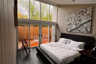 487 Tarpon Walk, Fire Island Pines, NY 11782 - Photo 19