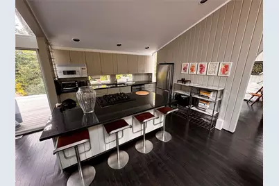 487 Tarpon Walk, Fire Island Pines, NY 11782 - Photo 7